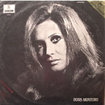 DORIS MONTEIRO / Doris Monteiro (1970)